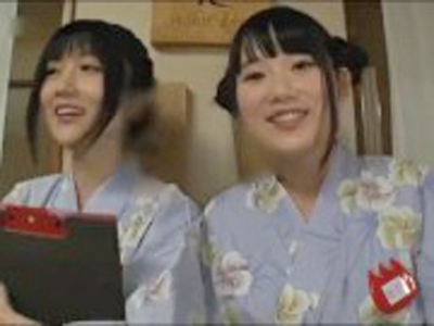 「中にいっぱい出た♥」最強素人爆誕ユーザーが膣内射精OKのぜつりんバスツアー！！