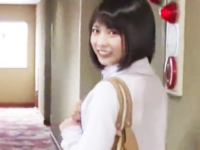 義父に媚薬を飲まされ変態覚醒→快楽落ちした美人妻が種付け懇願w