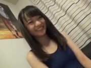 もはやCGのような綺麗な身体で淫らにSEXするロリっ子