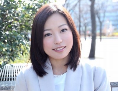26歳の妖艶な雰囲気を醸し出す淫乱奥さんが…淫らな騎乗位で快楽を得る！