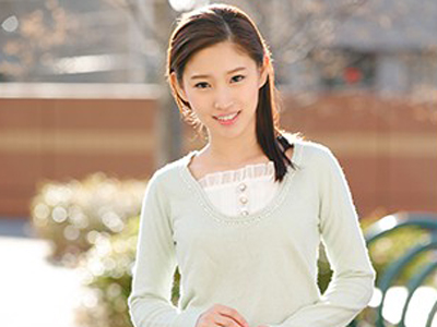 地方で見つけた声かけ史上一番の騎乗位の天才