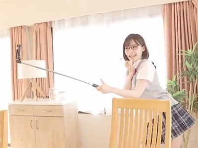 親の再婚相手の連れ子姉がエロ過ぎ…3姉妹揃って大乱交ｗ