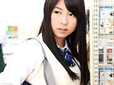 万引きしたのに生意気な女子⚫︎生にガチギレした店長が泣いても止めないお仕置きレイプｗ