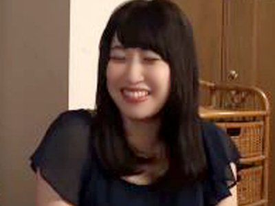 「いっぱい中に出してぇ！」お風呂での近親相姦パコでザーメン中出ししてしまう淫乱姉弟