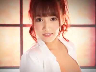 デカパイの淫乱い体の女が体液を全身から噴射して快楽に溺れ続けるローションパコｗ