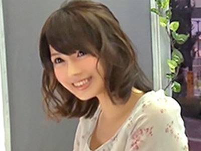 MM号の混浴体験した友達同士の男女が発情エッチ