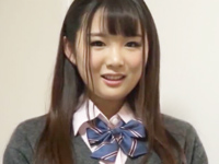 「お嫁さんにしてください」ガチ告白してきたロリ妹と近親大人の関係
