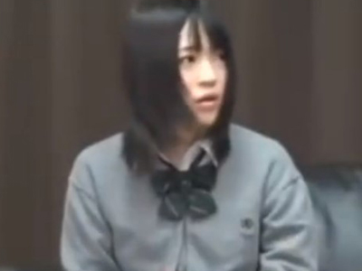 妹の相談に乗ってるうちに禁断関係に発展ｗ
