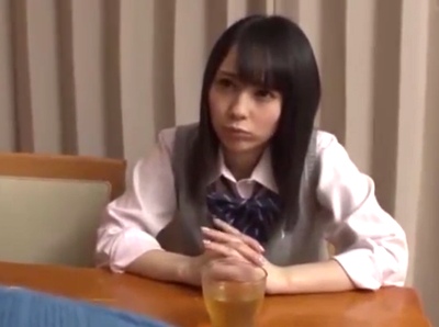 「お兄ちゃん医学部でしょ～」鬼畜兄が妹を昏睡させて種付けレイプｗ