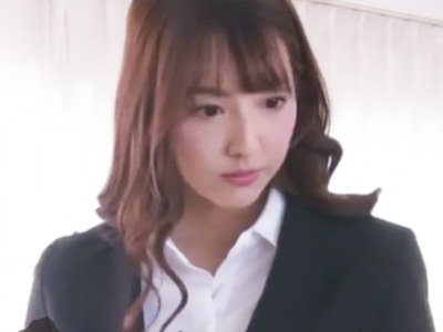 「皆で先生レイプしようぜ～ｗ」デカパイで可愛い女教師が不良生徒の性欲の捌け口にｗ